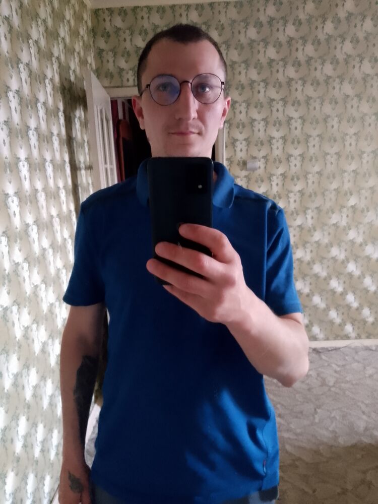 ���������� �������, ���� ������� �������, 34 ����, ������������ ��� ������, ����� � ���������