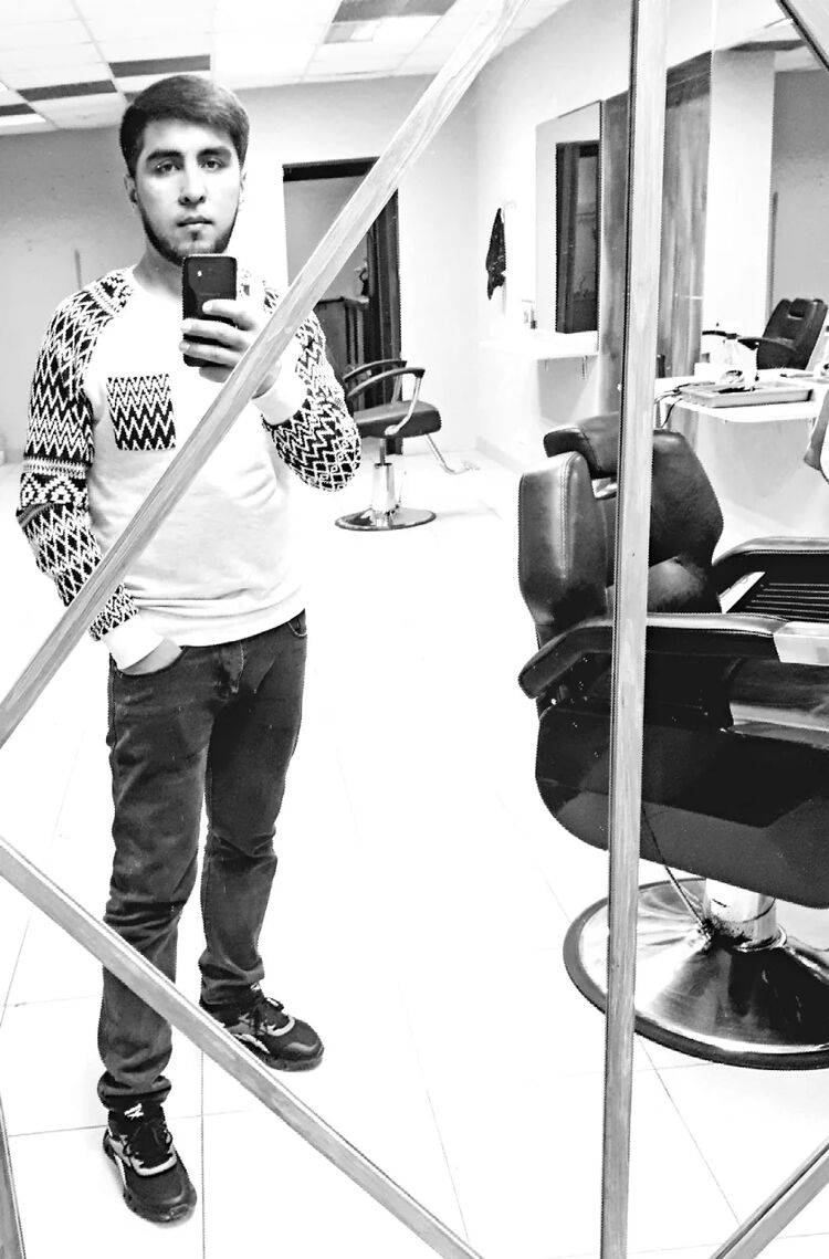 ���� 27959663 ������� ���, 33 ����, ���� ���������� � �������-��-����