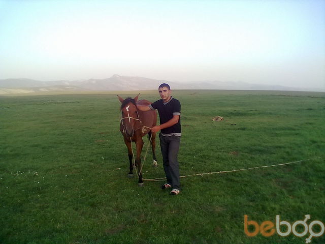  ,   MOSO, 32 ,     , c , 