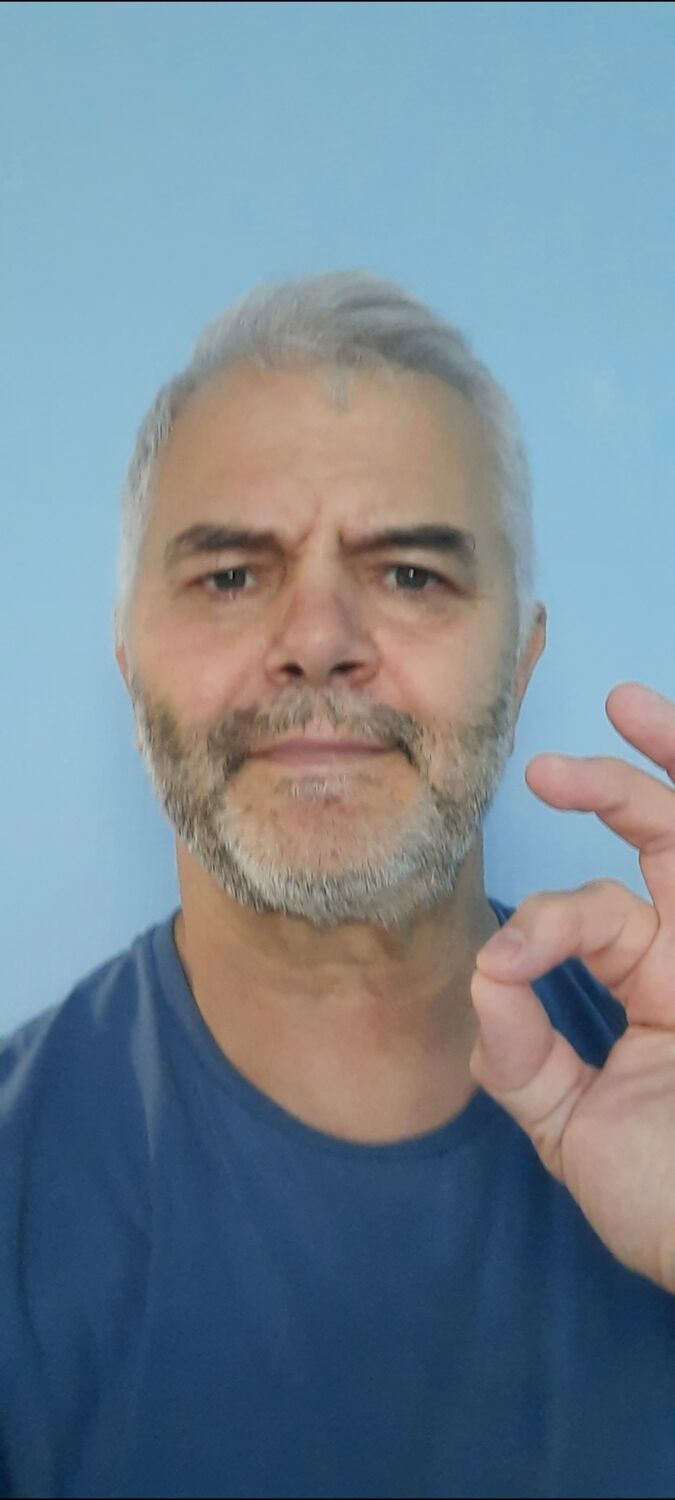  53011813  Jovan, 61 ,    -