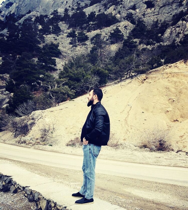 ���������� �����, ���� ������� David, 31 ���, ������������ ��� ������, ����� � ���������