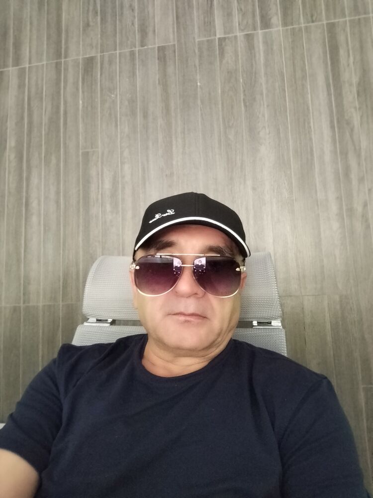 ���������� �������, ���� ������� Odil, 50 ���, ������������ ��� ������, ����� � ���������