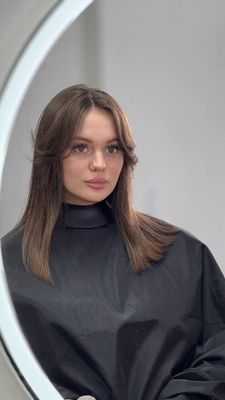 ���� 56067243 ������� ��������, 29 ���, ���� ���������� � �������