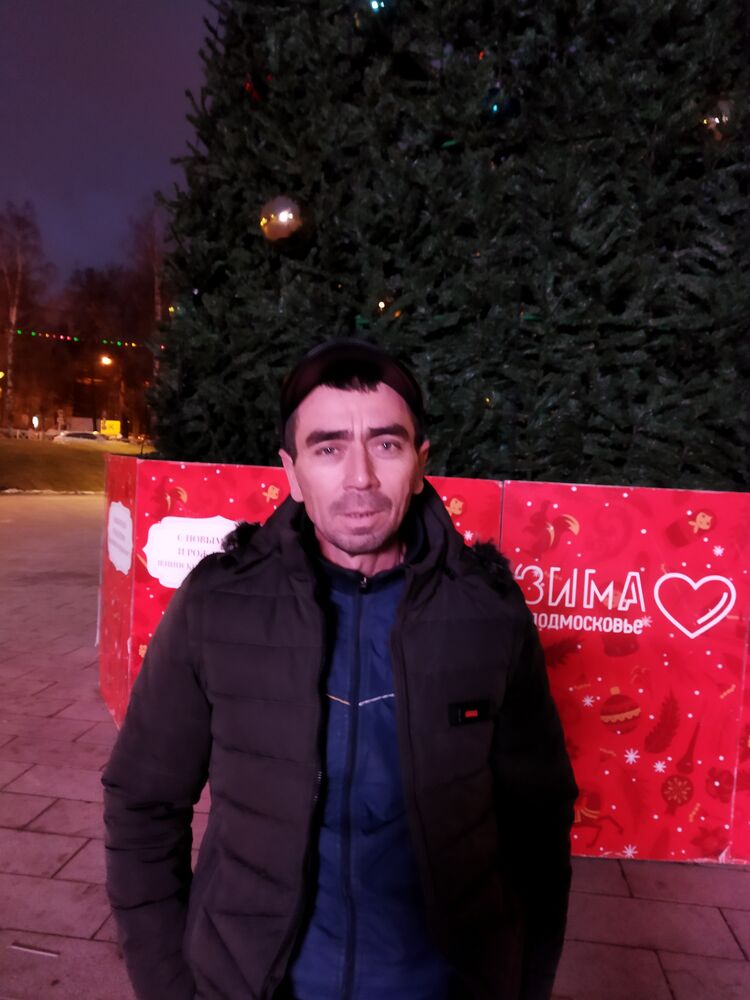 ���� 24692473 ������� Anvar, 50 ���, ���� ���������� � �������������