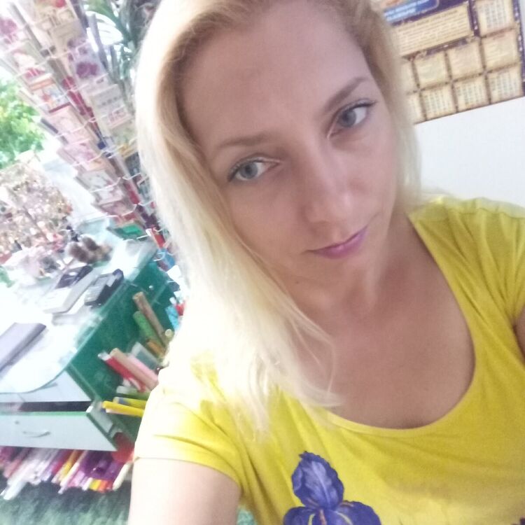 ���� 21647003 ������� �������, 53 ����, ���� ���������� � ����������