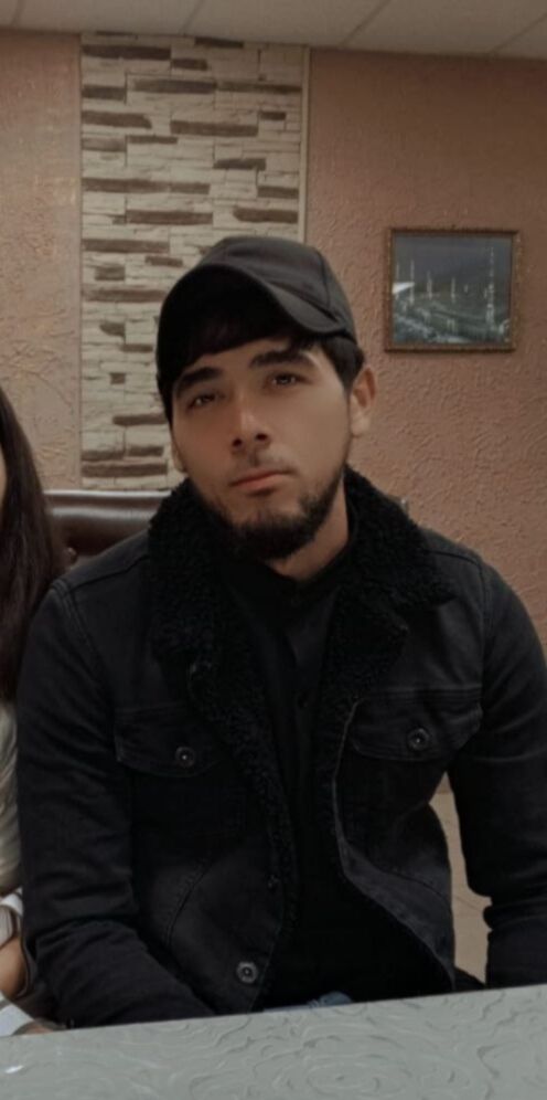 ���� 51851503 ������� Bek, 28 ���, ���� ���������� � ���������