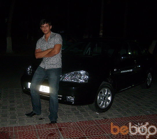 ���������� �������, ���� ������� Dima, 35 ���, ������������ ��� ������, ����� � ���������, c�������� ���������