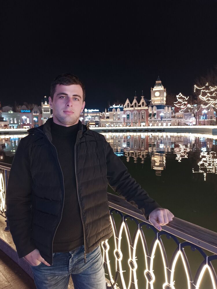 ���������� �����, ���� ������� Ibraim, 32 ����, ������������ ��� ������, ����� � ���������