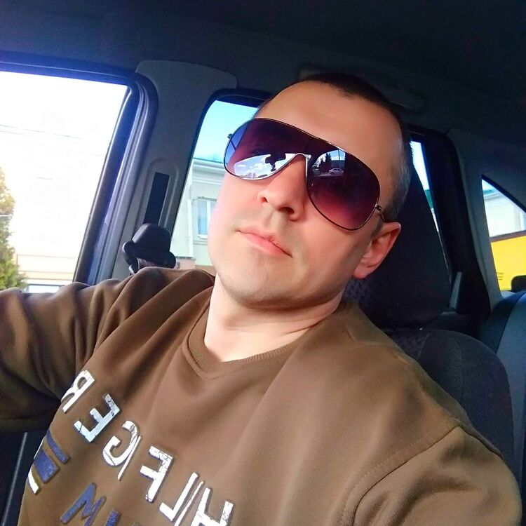 ���������� ��������, ���� ������� ������, 35 ���, ������������ ��� ������, ����� � ���������, c�������� ���������, ���������