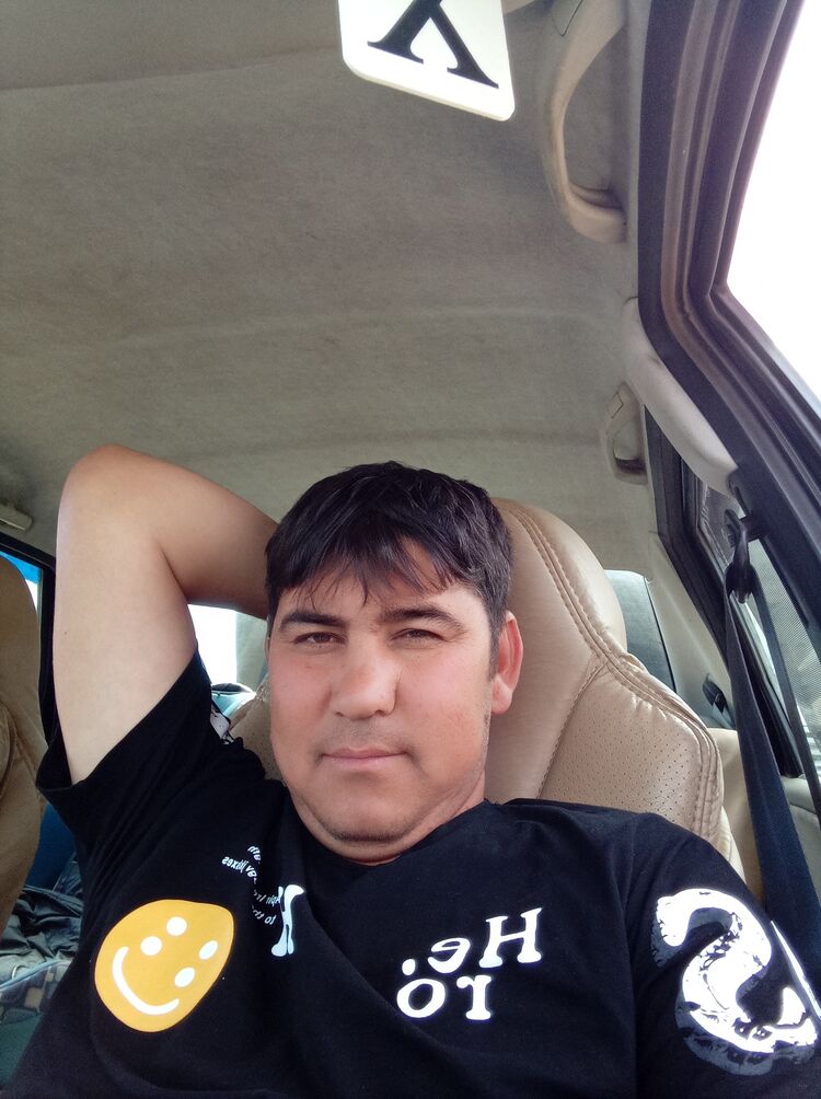 ���������� �������������, ���� ������� Farik, 41 ���, ������������ ��� ����� � ���������, c�������� ���������