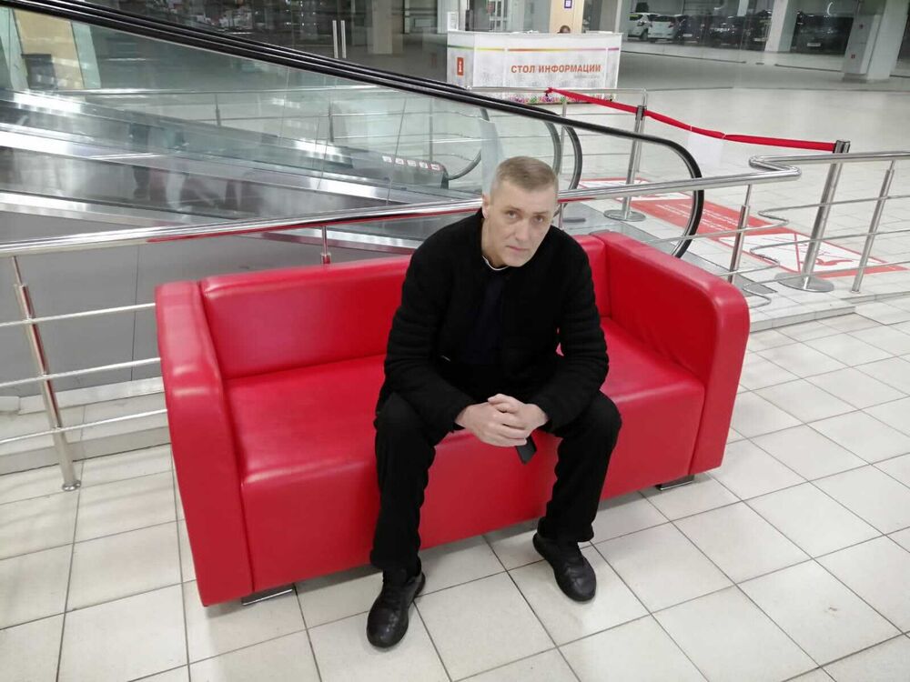 ���� 55656953 ������� �����, 57 ���, ���� ���������� � ����