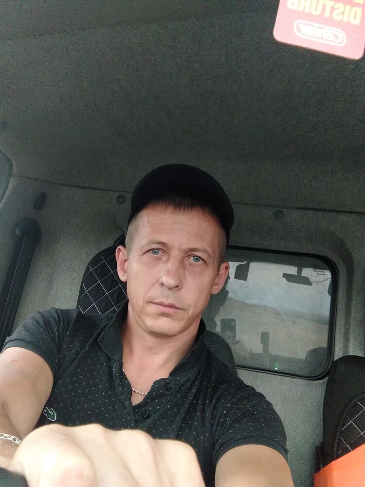  53969953  , 40 ,    -