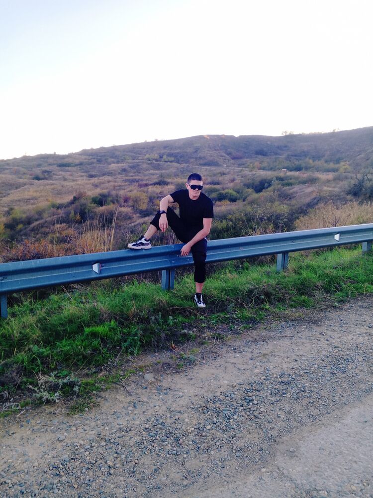 ���� 55299923 ������� �����, 28 ���, ���� ���������� � ��������