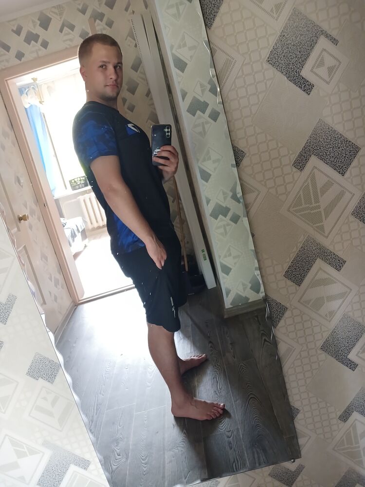 ���������� ������, ���� ����� ������, 24 ����, ������������ ��� ����� � ���������, c�������� ���������