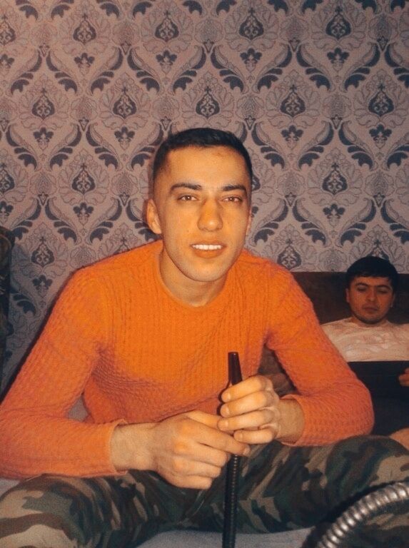  --,   , 32 ,   ,   