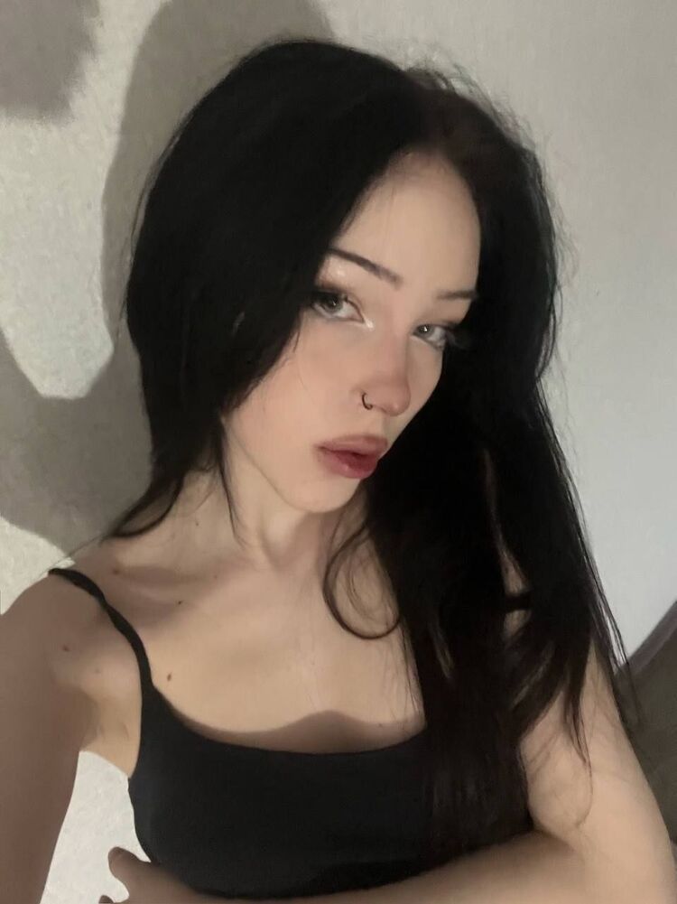 ���������� ������, ���� ������� �����, 25 ���, ������������ ��� ������, ����� � ���������