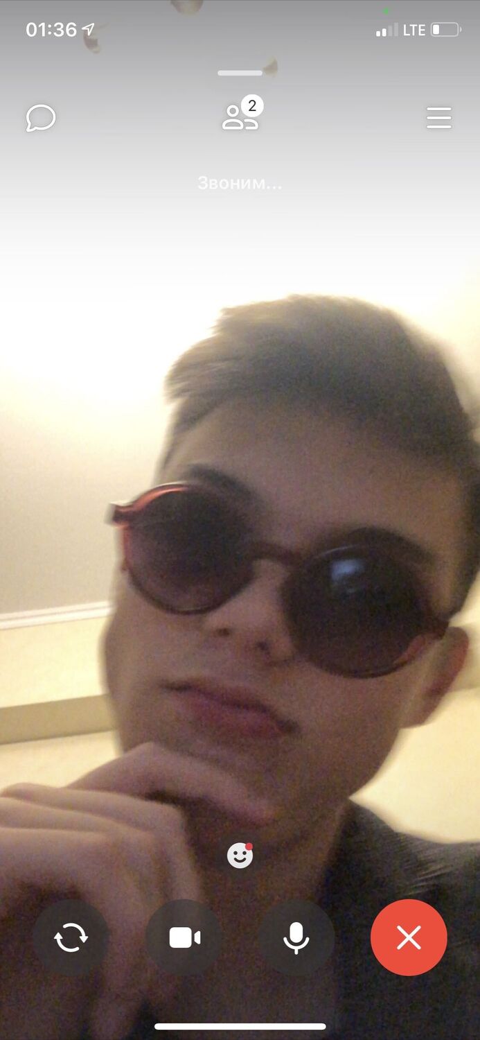 ���� 26342723 ����� ���������, 24 ����, ���� ���������� � ��������