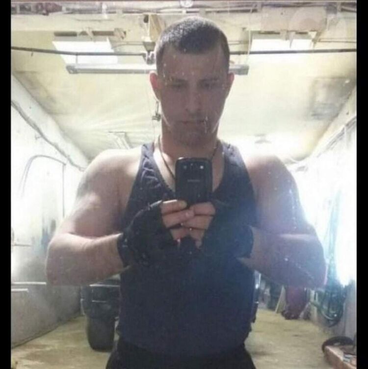  23859883  , 43 ,    -