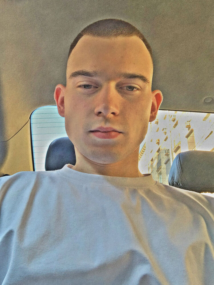 ���������� ������, ���� ����� �������, 21 ���, ������������ ��� ������, ����� � ���������