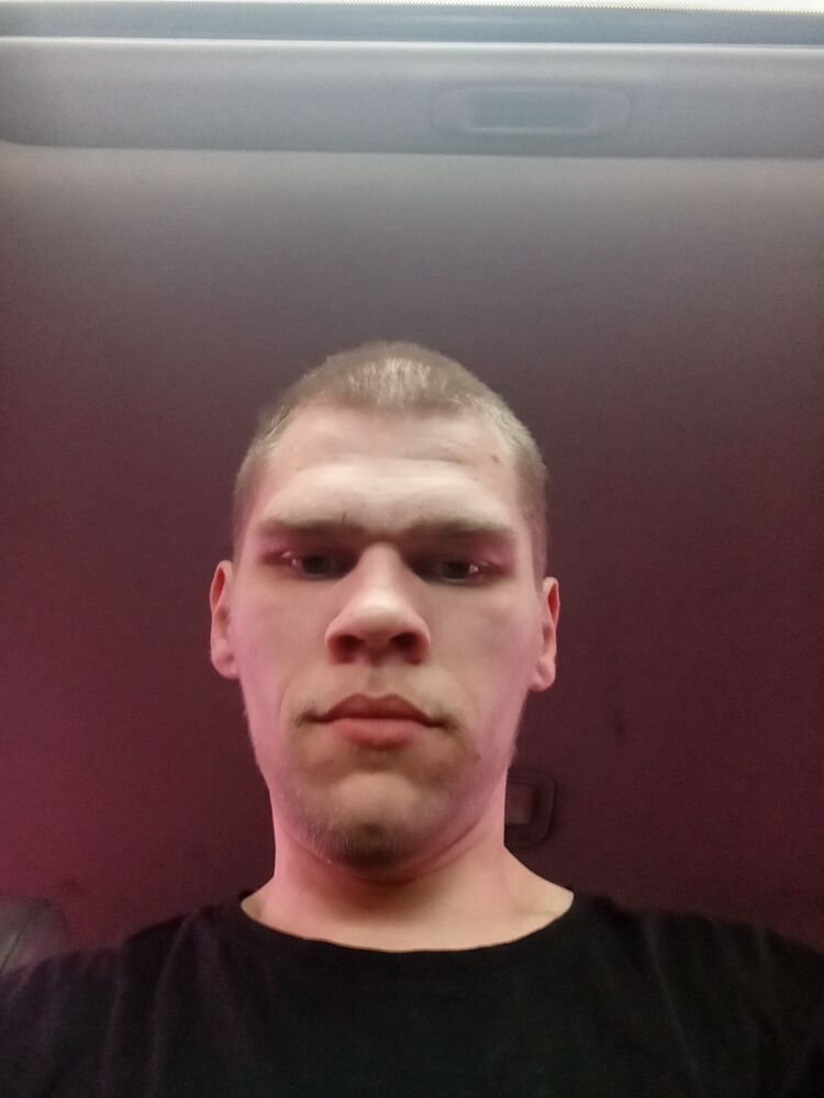 ���������� ������, ���� ����� ������, 25 ���, ������������ ��� ������, ����� � ���������