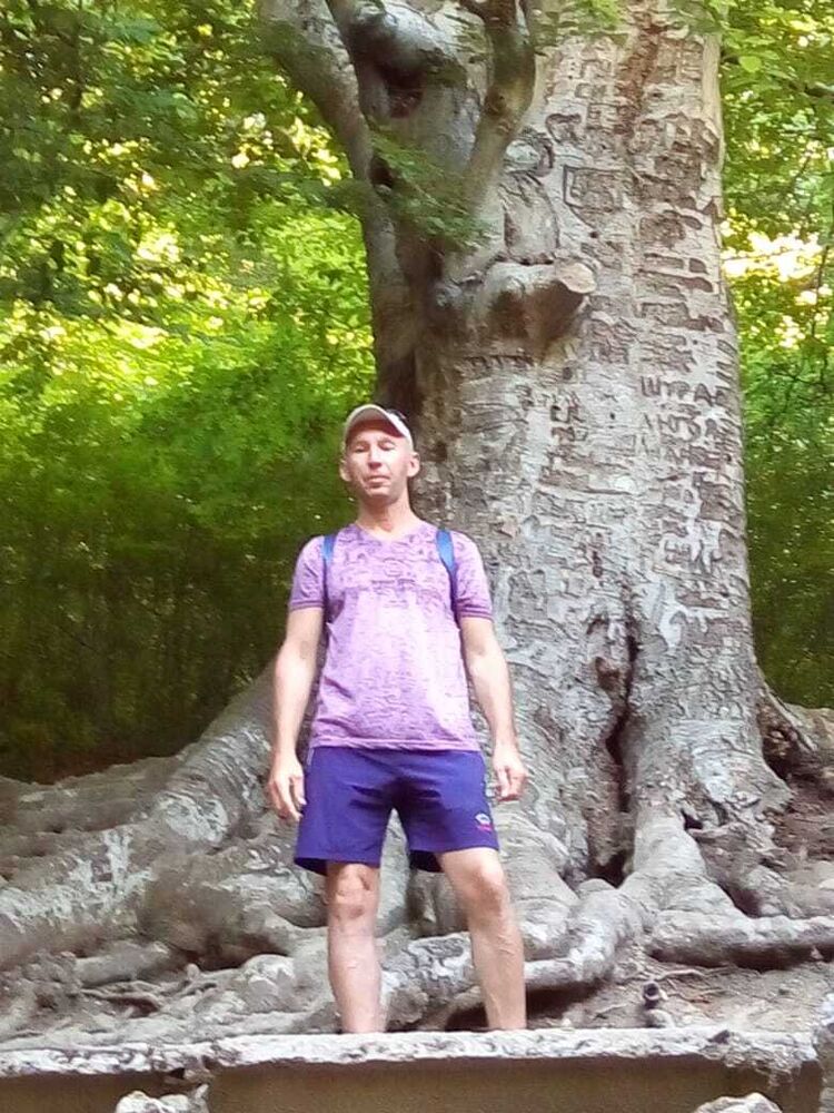 ���� 25097313 ������� ��������, 53 ����, ���� ���������� � ������������