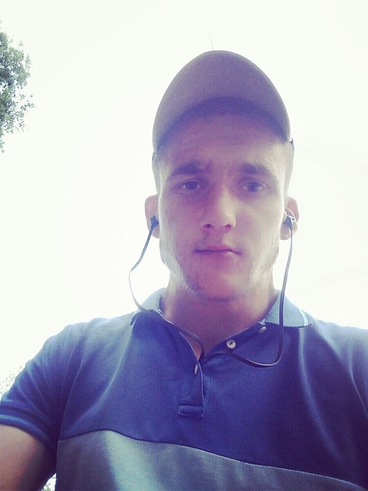 ���� 19966843 ����� �����, 25 ���, ���� ���������� � ����-������������