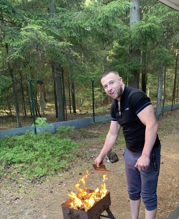 ���������� �����-���������, ���� ������� ����, 42 ����, ������������ ��� ������, ����� � ���������, c�������� ���������, ���������