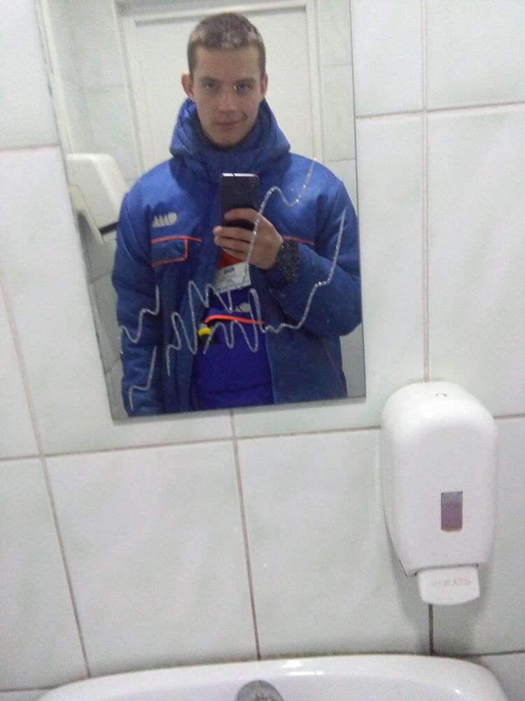  ,   , 29 ,   