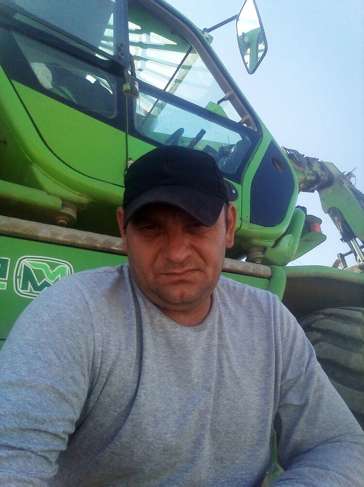  29524273  , 44 ,    