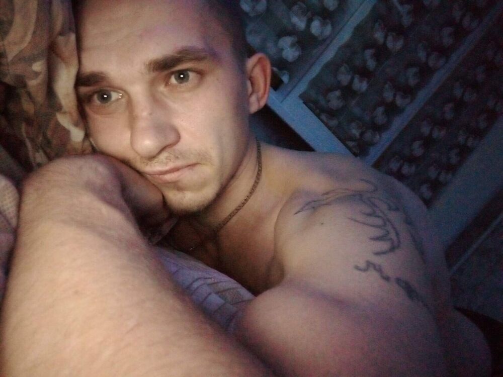  -,   , 28 ,   c 