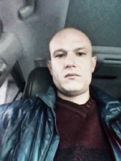 ���� 11815893 ������� �����, 36 ���, ���� ���������� � ��������