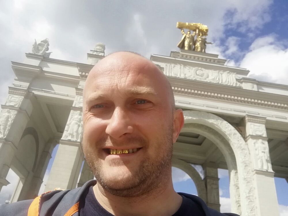 ���������� ������, ���� ������� ����, 43 ����, ������������ ��� ������, ����� � ���������, c�������� ���������