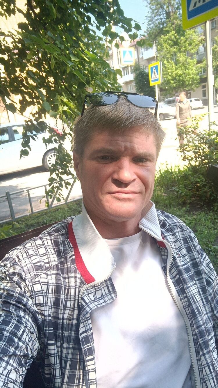  52637993  _, 39 ,    --