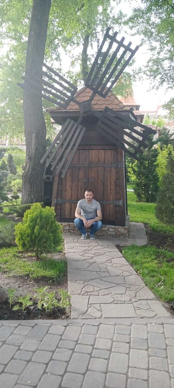 ���������� ������-��-����, ���� ������� ������, 42 ����, ������������ ��� ����� � ���������, c�������� ���������, ���������