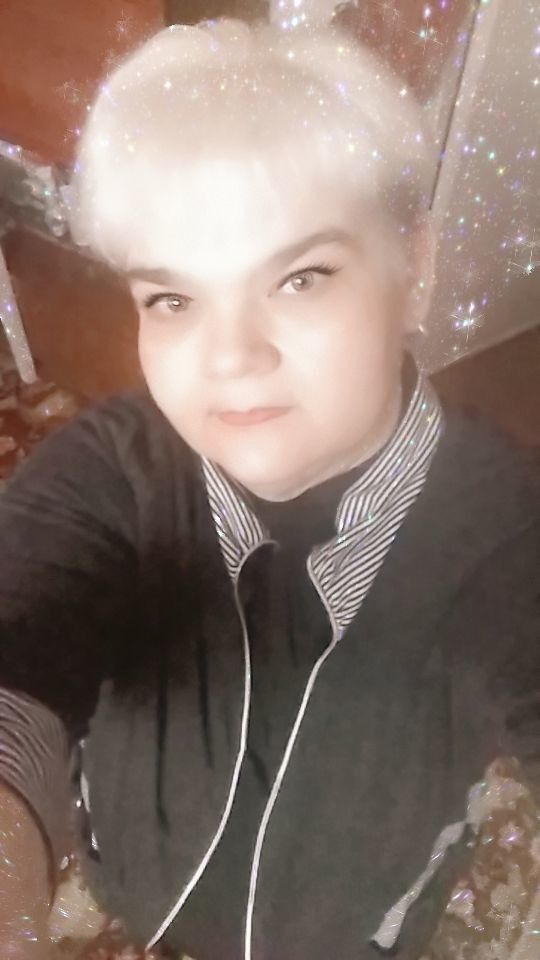  ,   , 57 ,     , c 