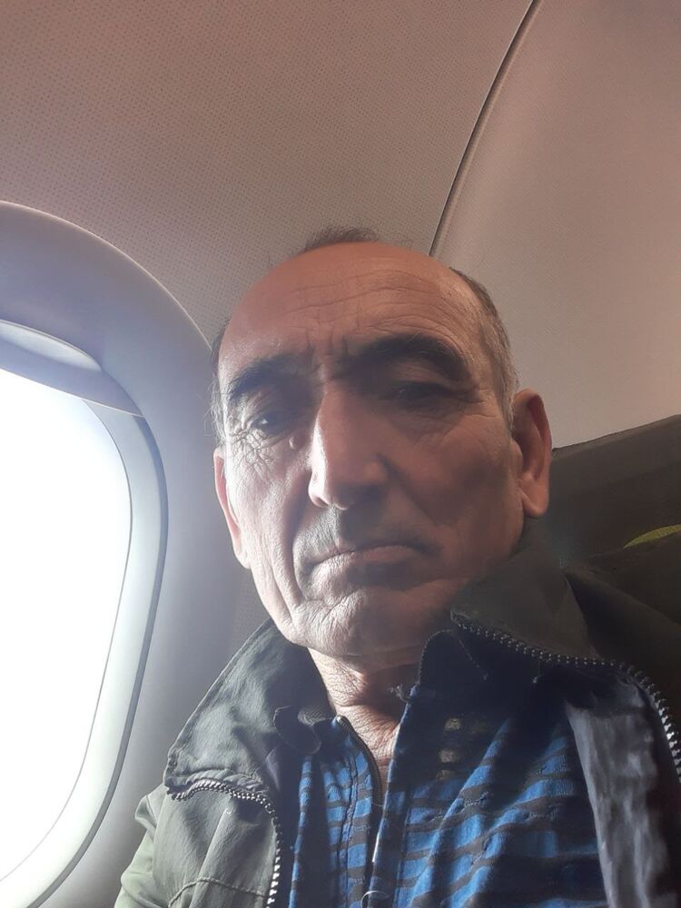 ,    , 67 ,   ,   