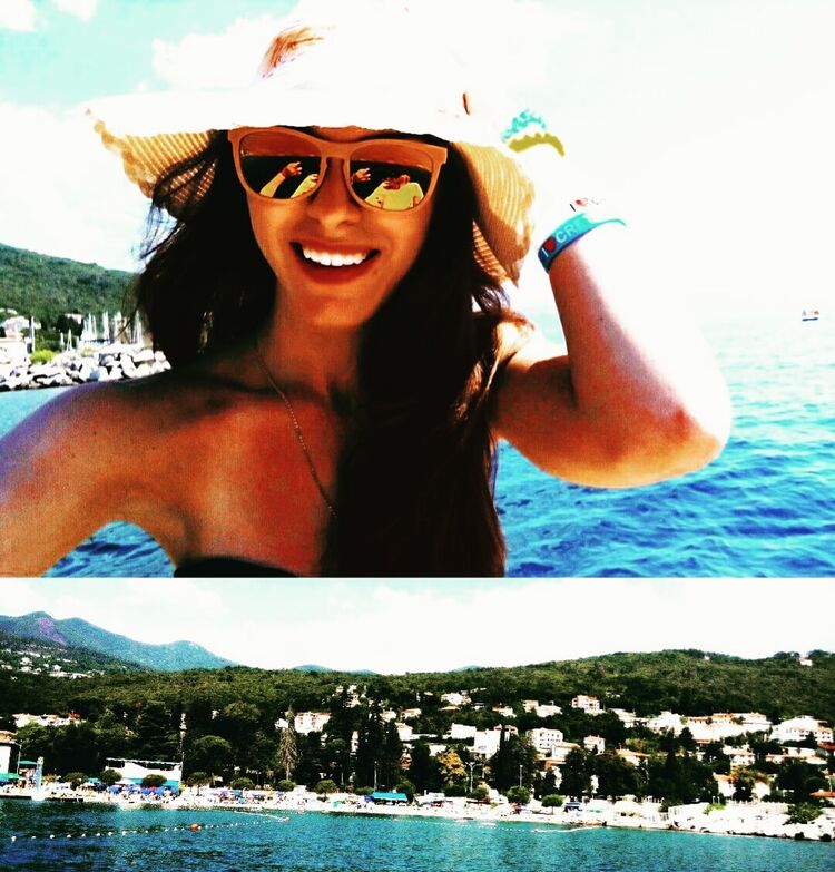 ���������� �����������, ���� ������� ������, 30 ���, ������������ ��� c�������� ���������