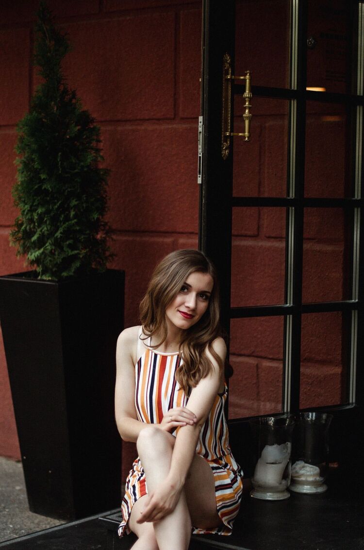 ���������� �����, ���� ������� ���������, 35 ���, ������������ ��� ������, ����� � ���������, c�������� ���������, ���������