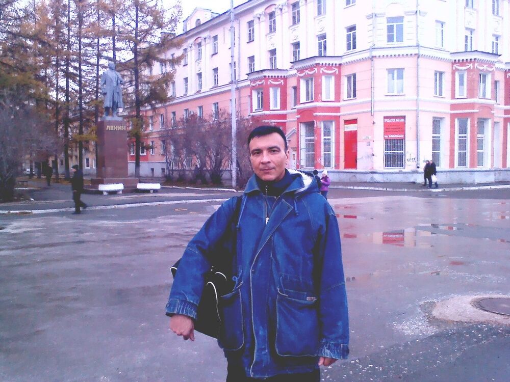 ���� 41312353 ������� �����, 54 ����, ���� ���������� � ������