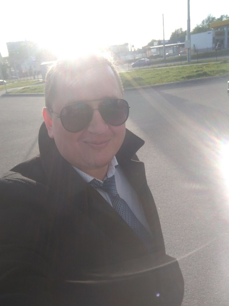 ���������� ������, ���� ������� ������, 36 ���, ������������ ��� ������, ����� � ���������