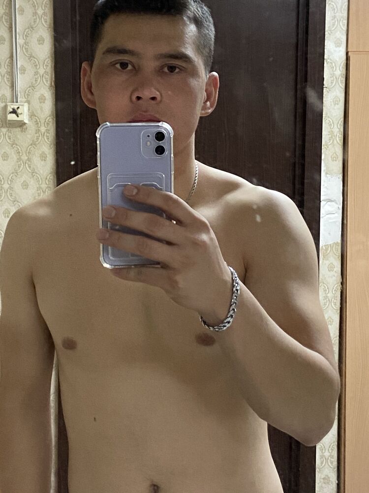  30383703  , 27 ,     