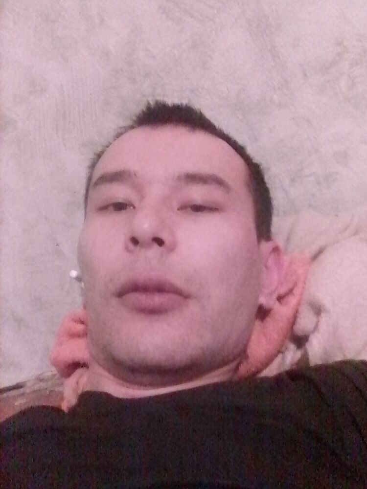 ���� 25098483 ������� ELDORBEK, 35 ���, ���� ���������� � �����-����������