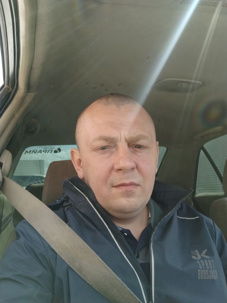  35391133  , 39 ,    