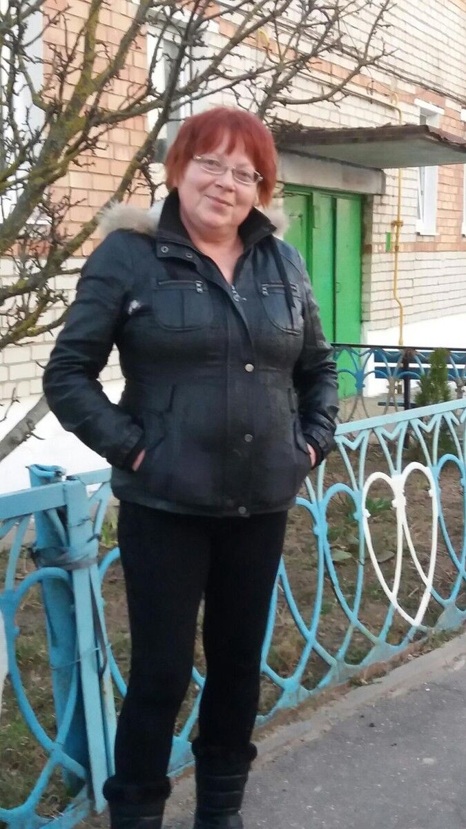  ,   , 64 ,   ,   , c 