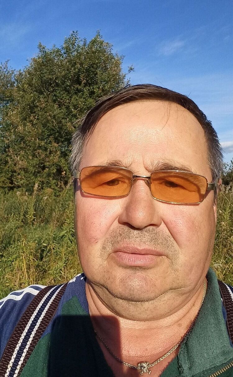  ,   , 67 ,   ,   