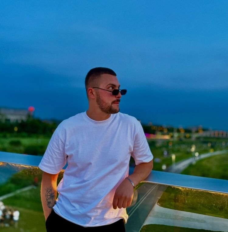 ���������� �������, ���� ������� ����, 33 ����, ������������ ��� ������