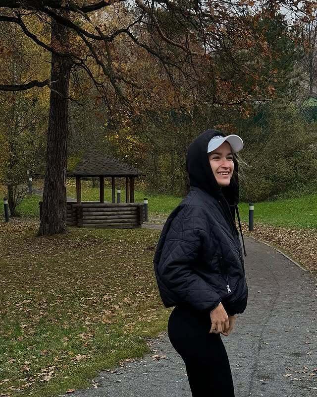 ���� 55173393 ������� ������, 29 ���, ���� ���������� � ������