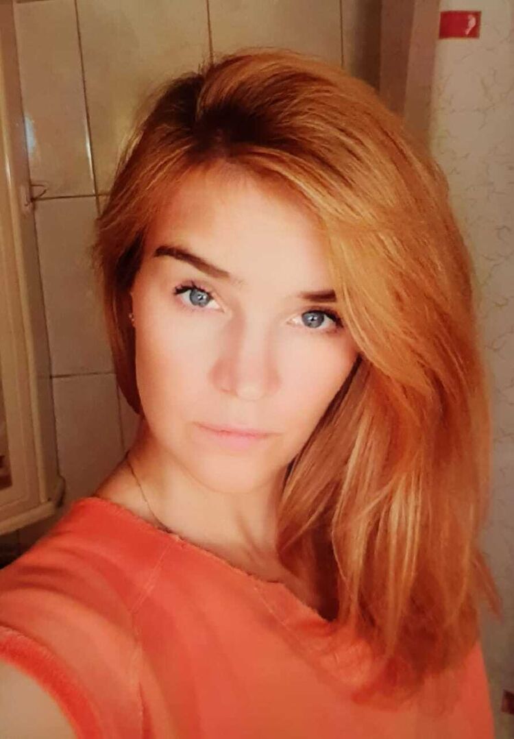 ���� 45422043 ������� Gala, 41 ���, ���� ���������� � ������