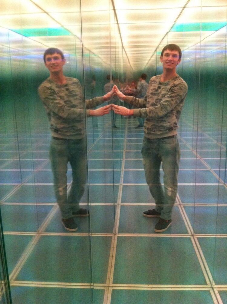  7246303  , 33 ,    -