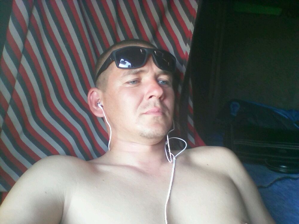 ���������� ������, ���� ������� Serega, 41 ���, ������������ 